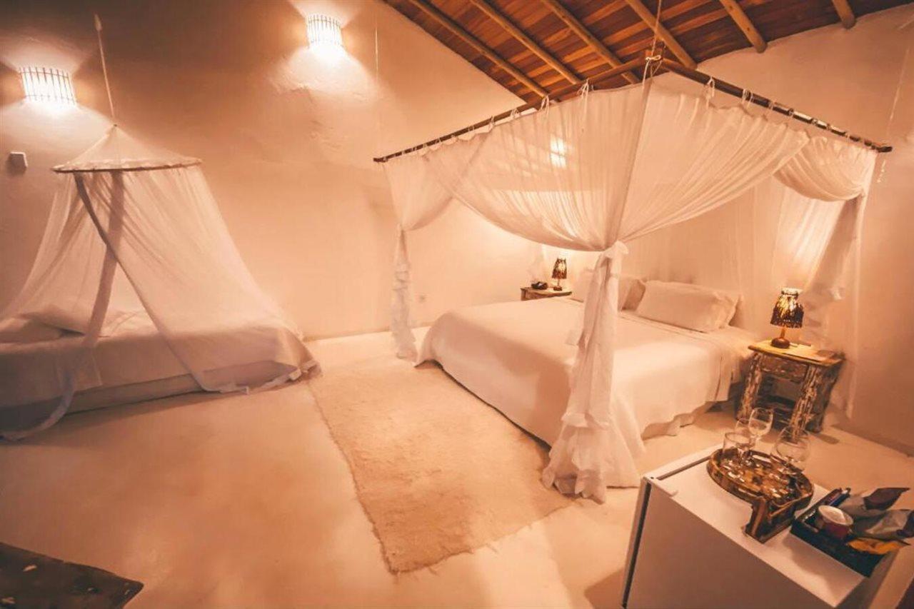 Maion Hotel E Boutique ปลายา เดสเปลโล ภายนอก รูปภาพ