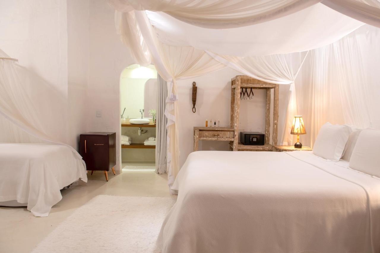 Maion Hotel E Boutique ปลายา เดสเปลโล ภายนอก รูปภาพ