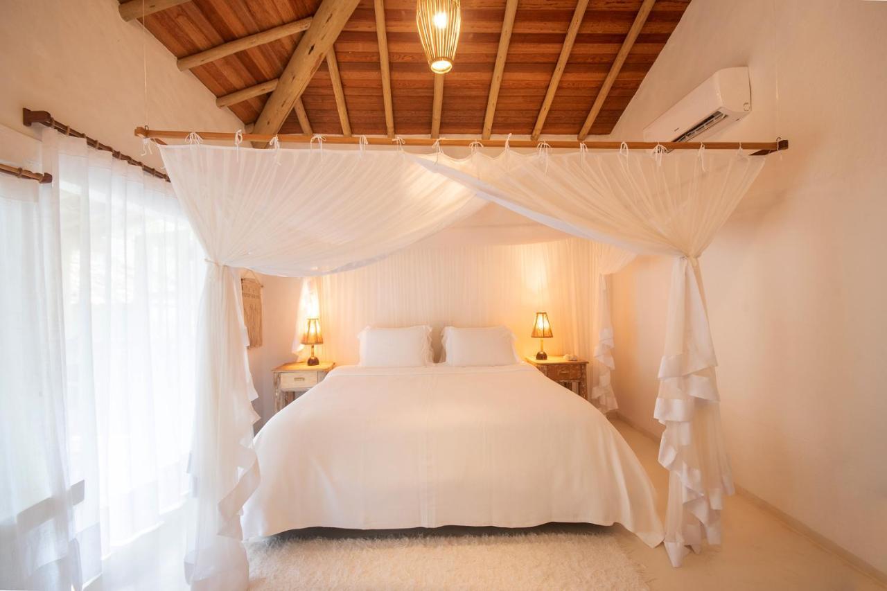 Maion Hotel E Boutique ปลายา เดสเปลโล ภายนอก รูปภาพ