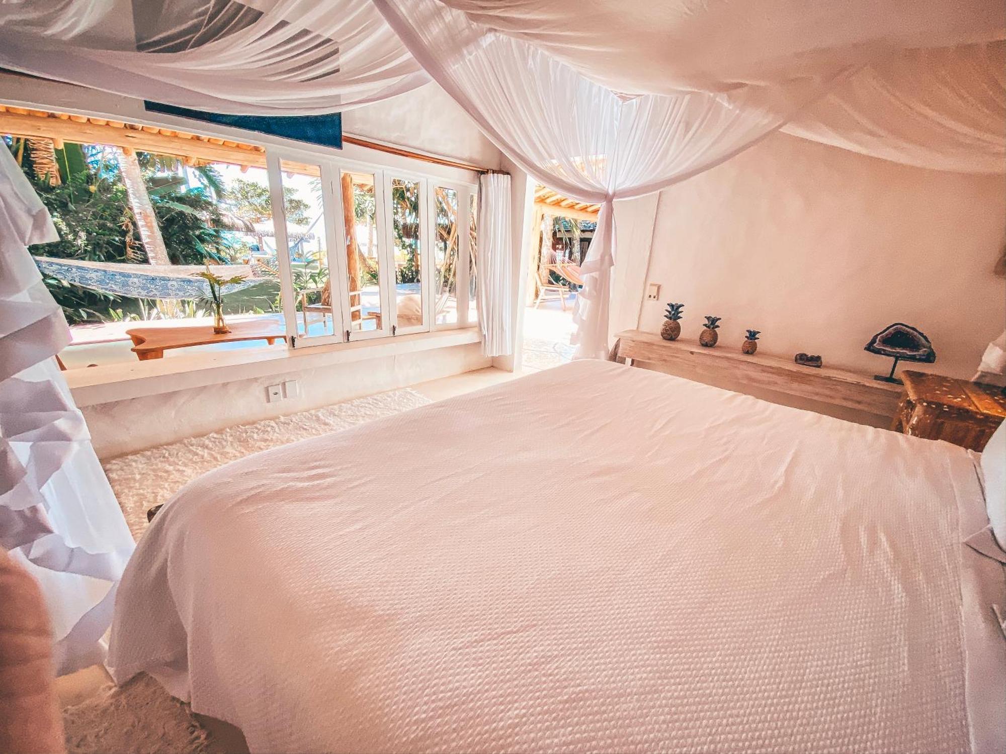 Maion Hotel E Boutique ปลายา เดสเปลโล ห้อง รูปภาพ