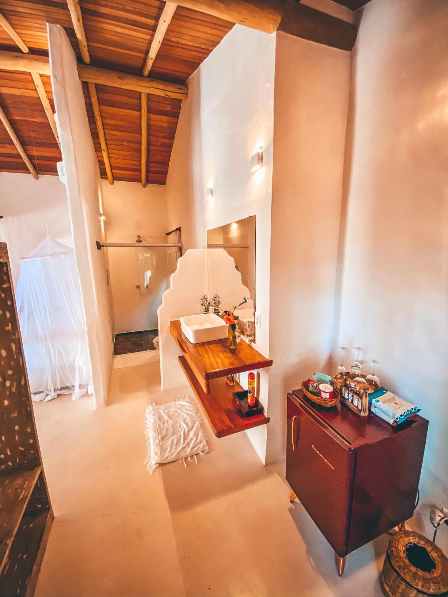 Maion Hotel E Boutique ปลายา เดสเปลโล ห้อง รูปภาพ