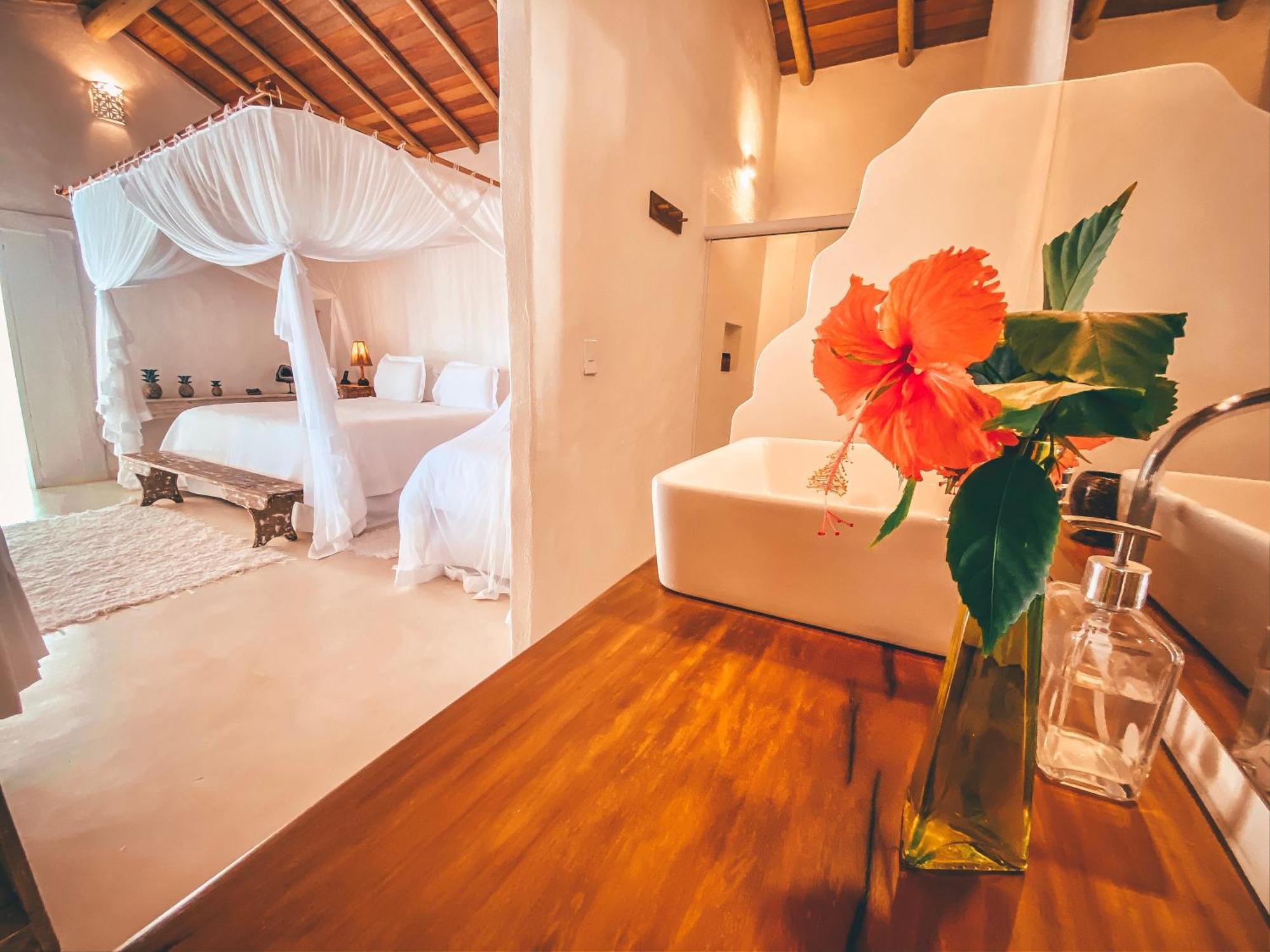 Maion Hotel E Boutique ปลายา เดสเปลโล ห้อง รูปภาพ